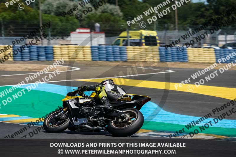 Le Mans;event digital images;france;motorbikes;no limits;peter wileman photography;trackday;trackday digital images